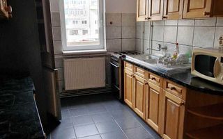 Garsoniera | 37MPU | Etaj 2 | Turnisor - Poză 4