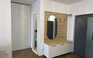 Apartament 2 camere, Florești, etaj intermediar - Poză 4