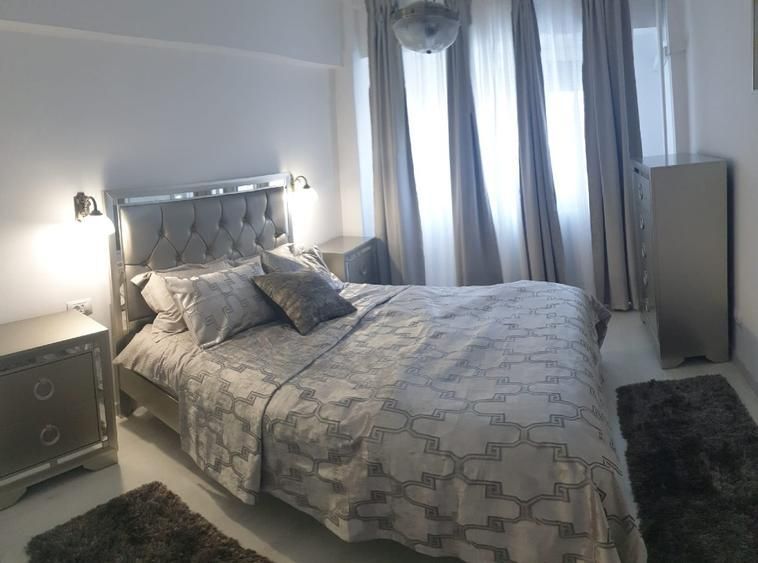 Apartament Dorobantilor/Romana - Poză 3