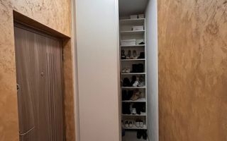 Apartament 2 camere Giroc - Poză 6