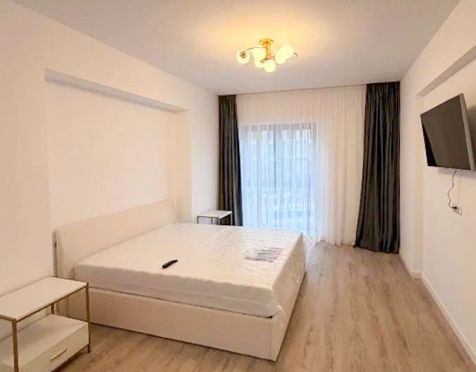Apartament 3 camere I Prima Inchiriere I Pipera Rond OMV - Poză 9