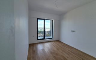2 camere Finalizat-Mutare imediata 7 min Metrou Teclu - Poză 8