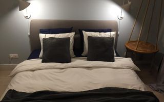 Apartament 2 Camere | Aurel Vlaicu | 63 mp | Parcare subterană - Poză 2