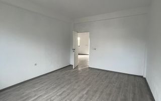Casa D+P+M Plaiul Vulcanesti - Poză 3