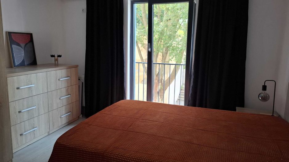 Apartament 2 camere de închiriat – Apărătorii Patriei - Poză 7