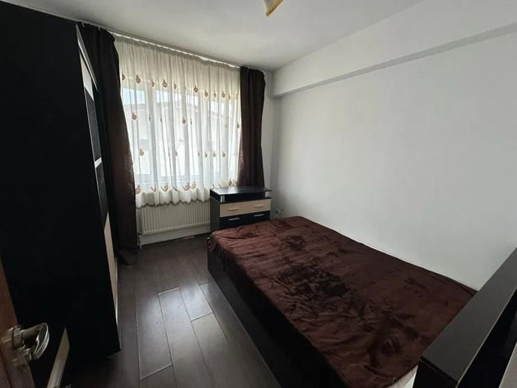 AP. 2 CAMERE - POPEST-LEORDENI, CAT-FRIENDLY, CENTRALA, METROU 8 MIN - Poză 3