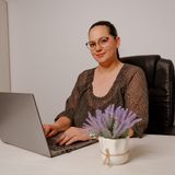 Adriana Serban - Golden Real Estate