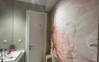 Vila exclusivista Tunari - Poză 15