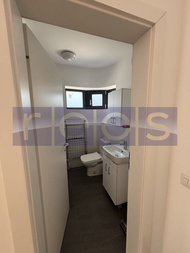 VANZARE -  2-  CAMERE - DECOMANDAT - Tineretului Park - Poză 6