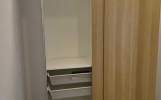 Apartament cu 2 camere de închiriat - Politehnica -Grozavesti - Poză 6