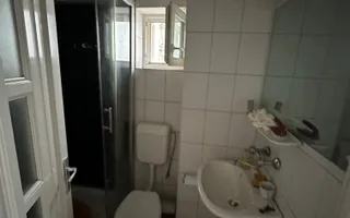 Casa pe artera - Simion Barnutiu - Poză 18