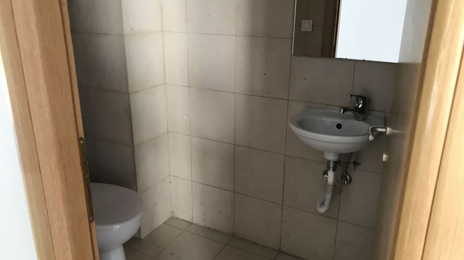 Vila Tunari - Poză 6