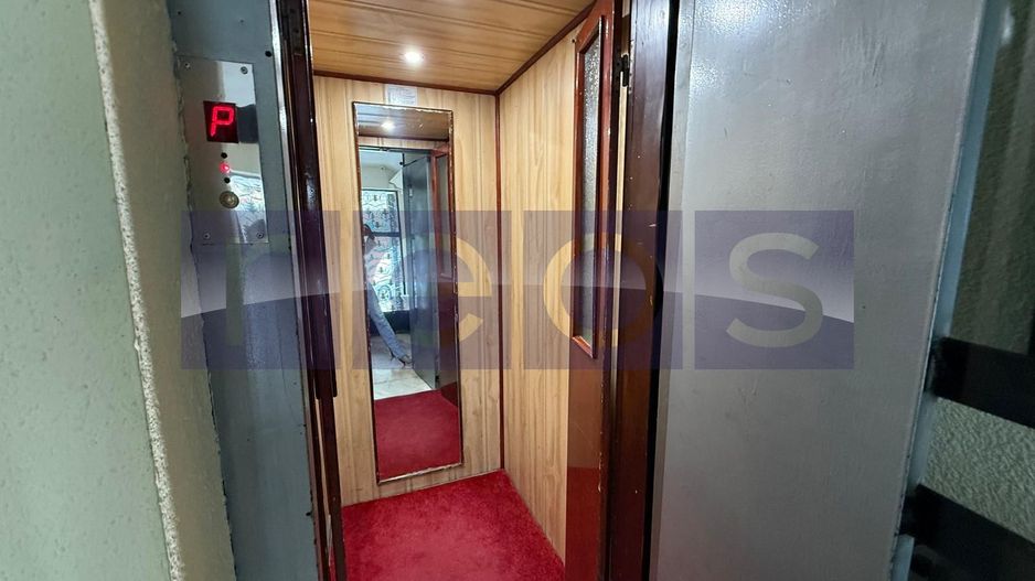 INCHIRIERE 2 CAMERE | NOU RENOVAT | MOBILAT | CALEA VICTORIEI | - Poză 17