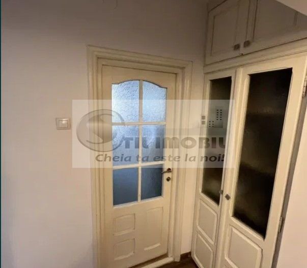 Apartament 3 camere decomandat 70 mp Centru-Gara 171000 EURO Mobilat - Poză 7