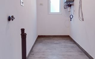 DUPLEX CERNETEAZ  140 MP UTILI + TEREN 570 MP - Poză 15