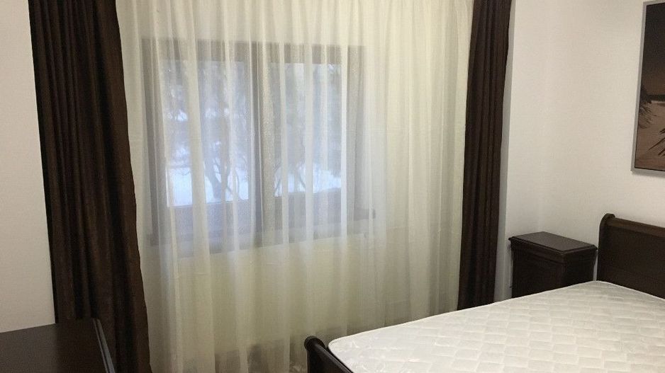 Apartament 2 camere modern – Ștefan cel Mare - Poză 6