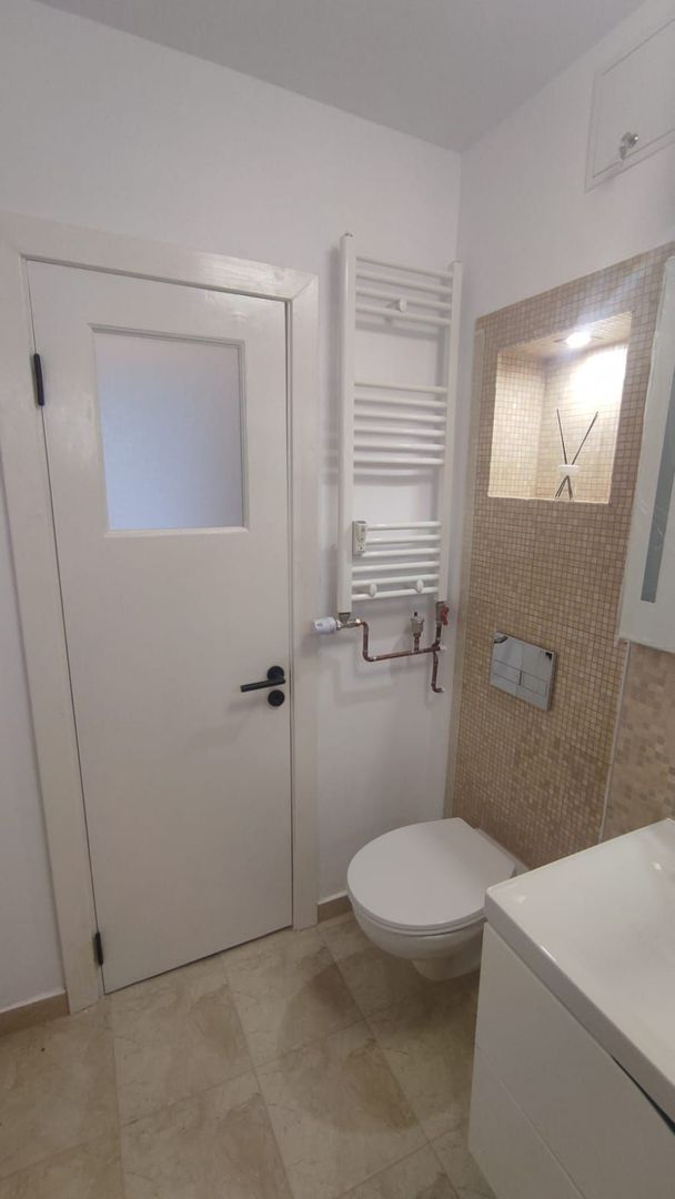 Apartament 3 camere - Poză 8