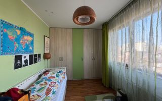 INCHIRIERE APARTAMENT 4 CAMERE | GIULESTI | - Poză 11