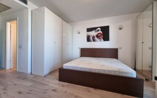 CHIRIE 3 CAMERE DECOMANDAT - LOC DE PARCARE - ASMITA GARDENS - Poză 6