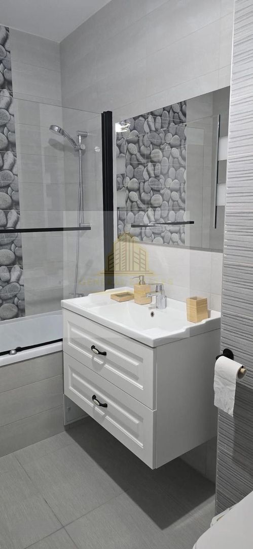 Apartament 3 camere de închiriat – Avantgarden 3(Bartolomeu) - Poză 6