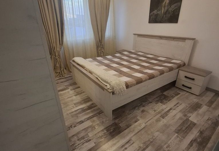 Apartament 2 camere Unirii - Poză 1