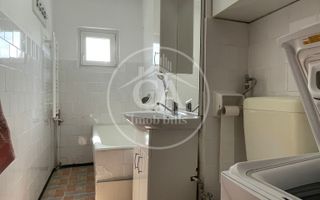 Apartament cu 2 camere de inchiriat în zona Nufărul, Oradea - Poză 11
