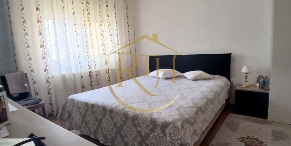 Apartament 2 camere la parter in Giroc! - Poză 6