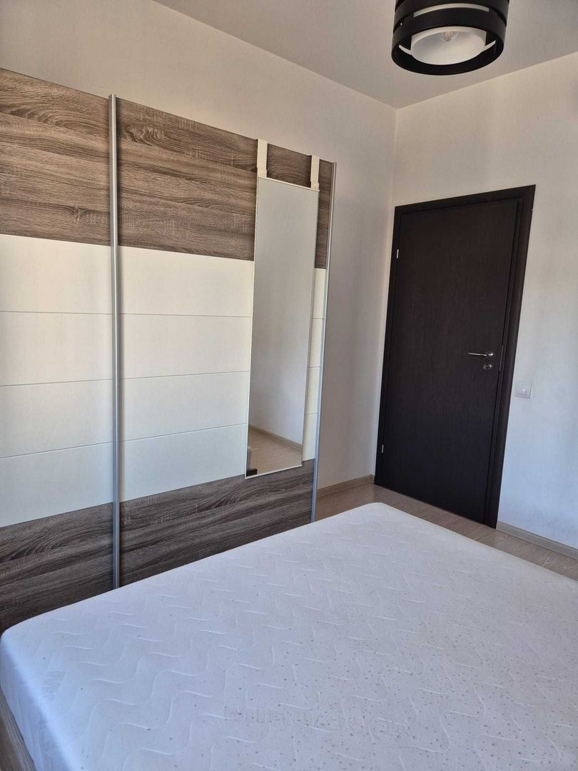 De inchiriat apartament 2 camere zona Lujerului/Mall Plaza - Poză 4