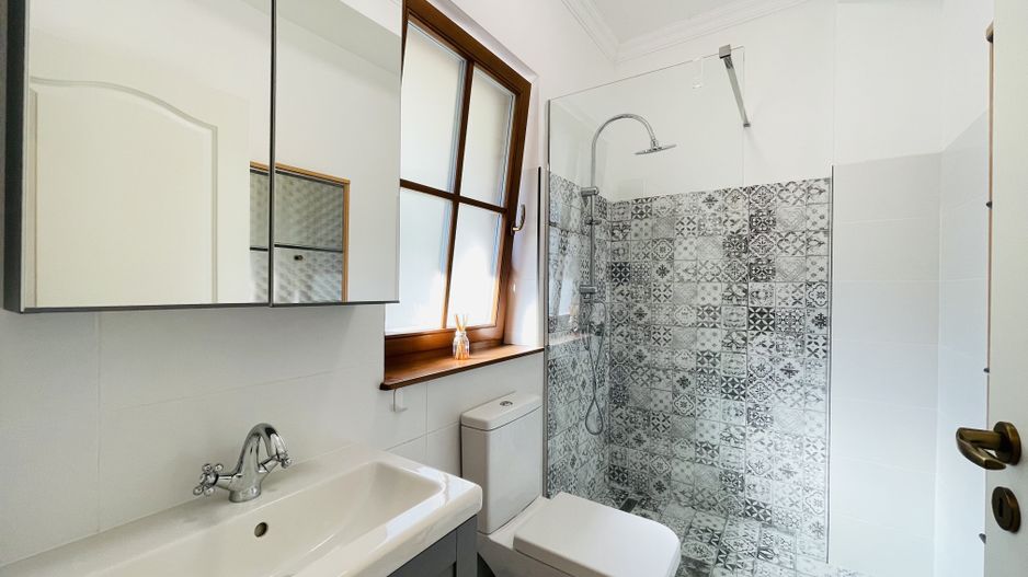 Casa superba de inchiriat - Goya  | Ideala pentru familie cu copii - Poză 8