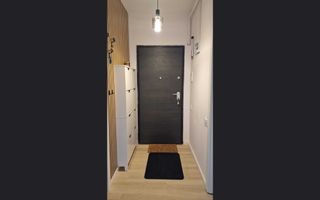 Apartament 2 camere de vânzare | Exigent Plaza Residence | Lujerului - Poză 6