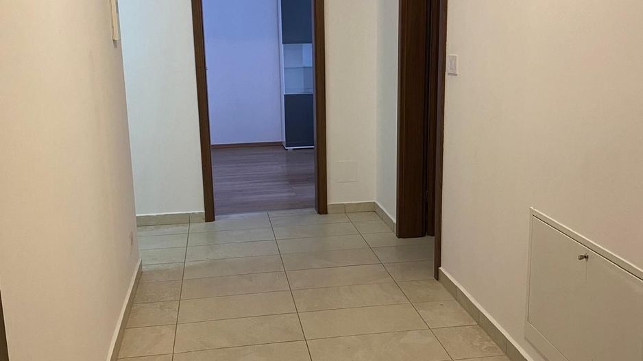 Nou si elegant - Poză 8