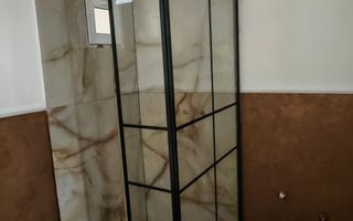 Corp de casa P+M 4 camere , ASTRA - Carpatilor -LIDL- ,curte comuna. - Poză 30