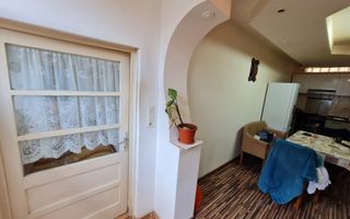 Casa 6 Camere, Teren 695mp, Zona Cetate F Buna - Poză 29