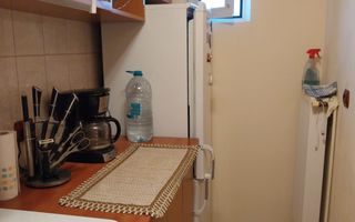 Apartament 2 camere, Zona Blascovici - Poză 9