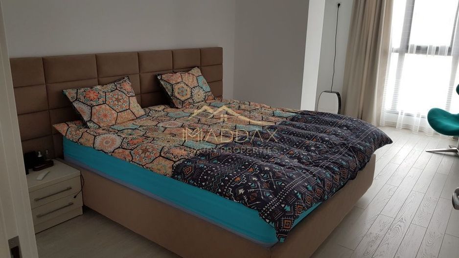 Apartament *2 camere* // Baneasa - Poză 2
