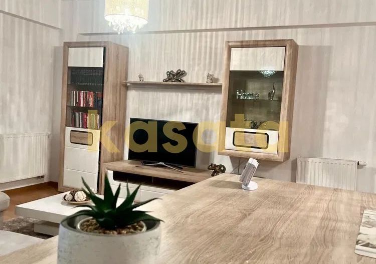 Apartament 2 camere | Zona de Nord | Upground - Poză 3