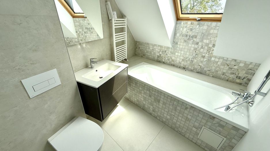 PROIECT DEOSEBIT - Poză 8