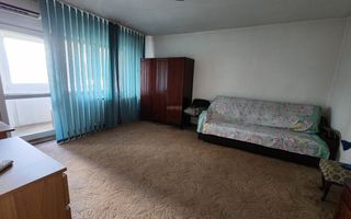 Garsoniera 40mp|DecebalMetrou /Piata Muncii |Mutare imediata - Poză 1