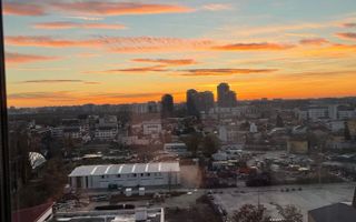 Vanzare Garsoniera Lux Calea Vitan - Poză 7