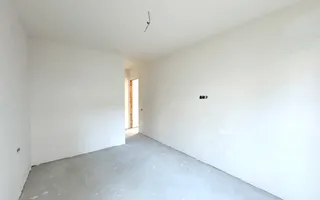 Apartament cu 3 camere/75mp/zona Vivo/TVA INCLUS. - Poză 12