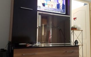 Apartament 2 camere Piata Traian - la curte cu centrala - Poză 7