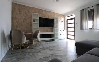 Casă modernă – prima închiriere | Calea Urseni - Poză 2