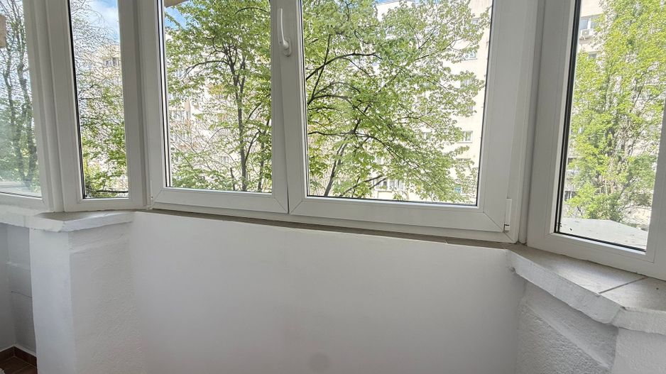 3 CAMERE  ‖ RENOVAT ‖ BLOC REABILITAT ‖ ETAJ INTERMEDIAR  ‖  NERVA TRAIAN - Poză 11