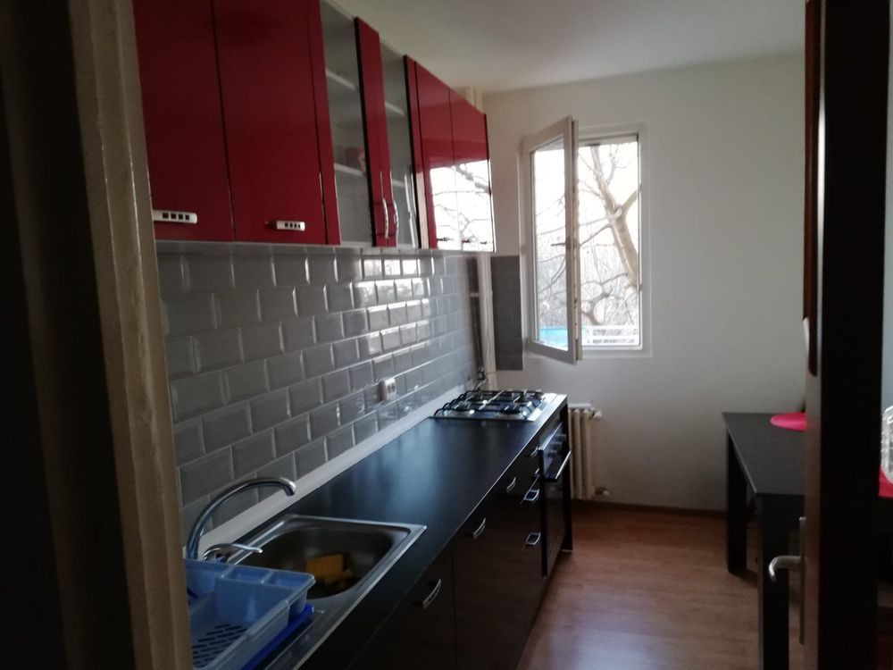 Apartament 2 camere de inchiriat Titan - Poză 1