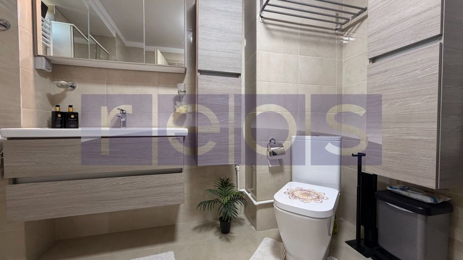 VANZARE VILA DEOSEBITA | TEREN 520 MP | 4 CAMERE | BUFTEA - Poză 23
