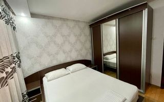 Apartament 2 camere I Nicolae Grigorescu I Vanzare - Poză 3