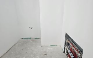 Vilă nouă de vânzare în Otopeni – construcție 2024 - Poză 18