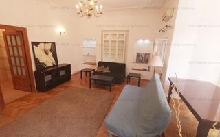 Vanzare si * sau Inchiriere Casa/Vila 5 camere Dorobanti - Poză 28