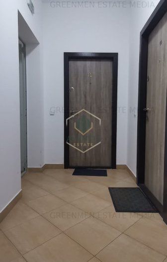 Studio cu terasa spectaculoasa in bloc nou, Iancului metrou - Poză 26