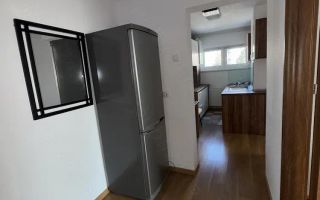 🏡 Apartament 2 camere decomandat | 56 mp | Cornișa | 450 € 🔥 - Poză 2
